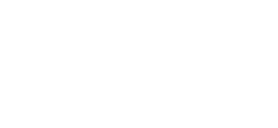 روک پے logo