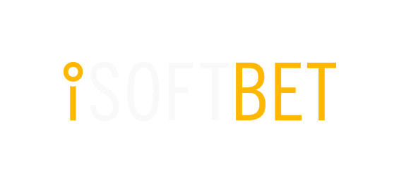 پائیزیئر logo