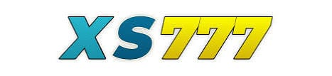 xs777game Logo